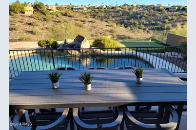 15152 E Westridge Drive, Fountain Hills, AZ 85268 - Photo 28