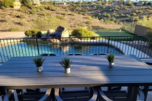 15152 E Westridge Dr, Fountain Hills, AZ 85268 - Photo 28