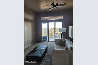 15152 E Westridge Drive, Fountain Hills, AZ 85268 - Photo 8