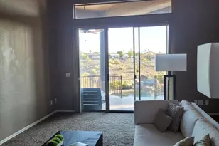 15152 E Westridge Dr, Fountain Hills, AZ 85268 - Photo 8
