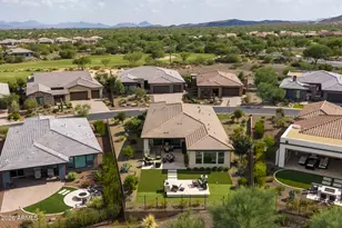 18124 E Massai Pt Dr, Rio Verde, AZ 85263 - Photo 26