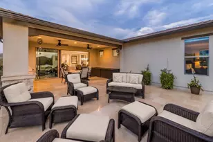 18124 E Massai Pt Dr, Rio Verde, AZ 85263 - Photo 36