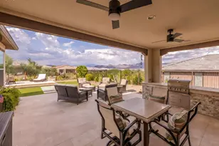 18124 E Massai Pt Dr, Rio Verde, AZ 85263 - Photo 38
