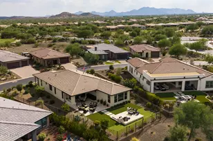 18124 E Massai Pt Dr, Rio Verde, AZ 85263 - Photo 30