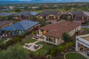 18124 E Massai Pt Dr, Rio Verde, AZ 85263 - Photo 28