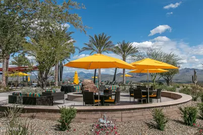 18124 E Massai Point Drive, Rio Verde, AZ 85263 - Photo 46