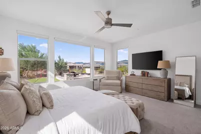 18124 E Massai Point Drive, Rio Verde, AZ 85263 - Photo 16