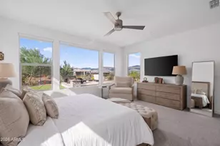 18124 E Massai Pt Dr, Rio Verde, AZ 85263 - Photo 16