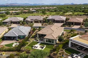 18124 E Massai Pt Dr, Rio Verde, AZ 85263 - Photo 30