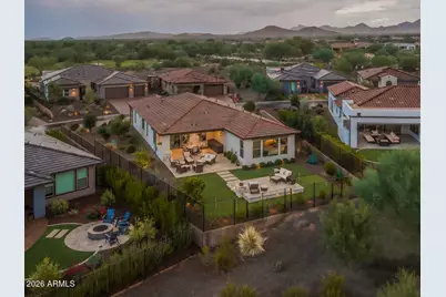 18124 E Massai Point Drive, Rio Verde, AZ 85263 - Photo 26