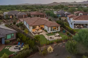 18124 E Massai Pt Dr, Rio Verde, AZ 85263 - Photo 26