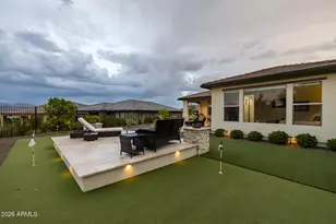 18124 E Massai Pt Dr, Rio Verde, AZ 85263 - Photo 34