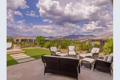 18124 E Massai Point Drive, Rio Verde, AZ 85263 - Photo 32