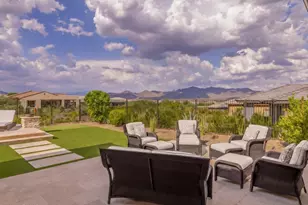 18124 E Massai Pt Dr, Rio Verde, AZ 85263 - Photo 32