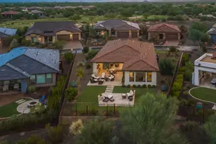 18124 E Massai Pt Dr, Rio Verde, AZ 85263 - Photo 28