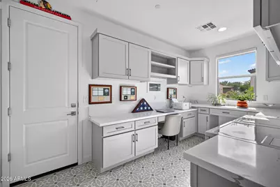 18124 E Massai Point Drive, Rio Verde, AZ 85263 - Photo 22