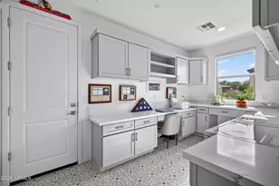 18124 E Massai Pt Dr, Rio Verde, AZ 85263 - Photo 22
