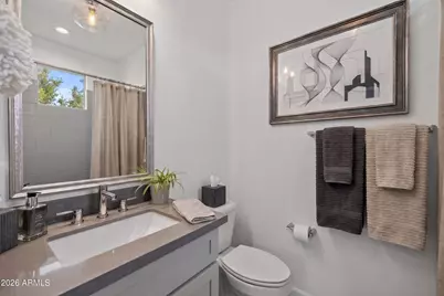 18124 E Massai Point Drive, Rio Verde, AZ 85263 - Photo 20