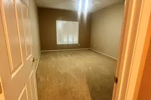 15186 W Las Brizas Ln, Sun City West, AZ 85375 - Photo 12