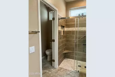 15186 W Las Brizas Lane, Sun City West, AZ 85375 - Photo 8
