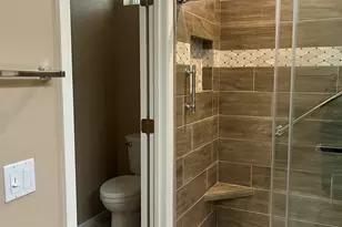 15186 W Las Brizas Ln, Sun City West, AZ 85375 - Photo 8