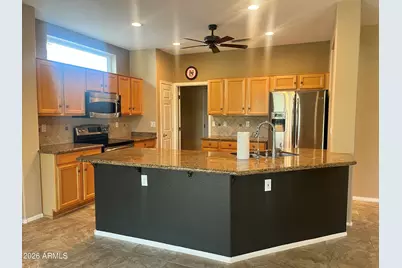 15186 W Las Brizas Lane, Sun City West, AZ 85375 - Photo 6