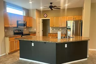 15186 W Las Brizas Ln, Sun City West, AZ 85375 - Photo 6