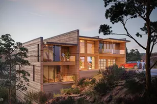 16 Sky Ridge Ct, Sedona, AZ 86336 - Photo 2