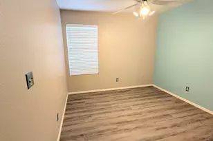 2325 E Lakecrest Dr, Gilbert, AZ 85234 - Photo 12