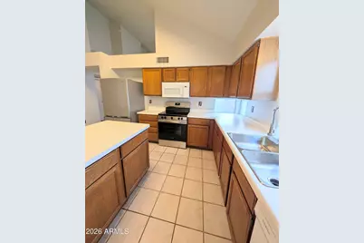 2325 E Lakecrest Drive, Gilbert, AZ 85234 - Photo 8