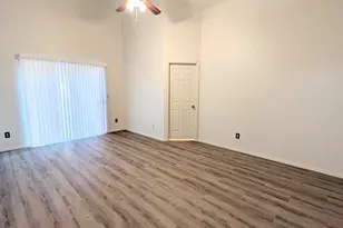 2325 E Lakecrest Dr, Gilbert, AZ 85234 - Photo 16