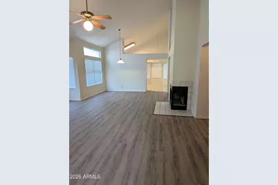 2325 E Lakecrest Drive, Gilbert, AZ 85234 - Photo 2