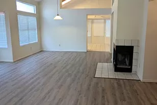 2325 E Lakecrest Dr, Gilbert, AZ 85234 - Photo 2