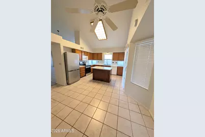 2325 E Lakecrest Drive, Gilbert, AZ 85234 - Photo 6