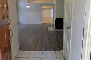 2325 E Lakecrest Dr, Gilbert, AZ 85234 - Photo 4