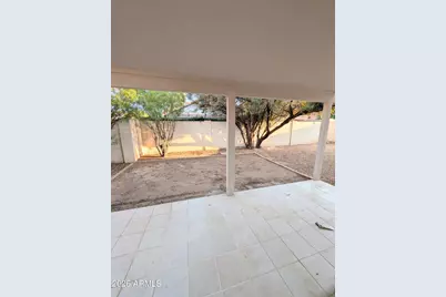 2325 E Lakecrest Drive, Gilbert, AZ 85234 - Photo 30
