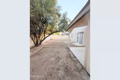 2325 E Lakecrest Drive, Gilbert, AZ 85234 - Photo 28