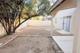 2325 E Lakecrest Dr, Gilbert, AZ 85234 - Photo 28