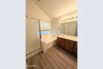 2325 E Lakecrest Drive, Gilbert, AZ 85234 - Photo 18