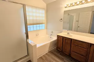 2325 E Lakecrest Dr, Gilbert, AZ 85234 - Photo 18