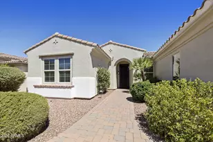 12812 W Junipero Dr, Sun City West, AZ 85375 - Photo 8