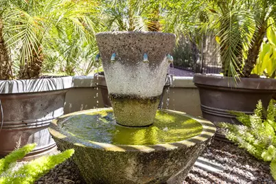 12812 W Junipero Drive, Sun City West, AZ 85375 - Photo 40