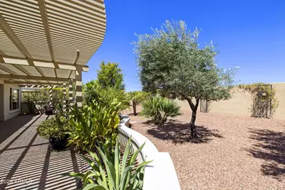 12812 W Junipero Drive, Sun City West, AZ 85375 - Photo 48