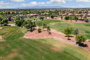 12812 W Junipero Dr, Sun City West, AZ 85375 - Photo 86