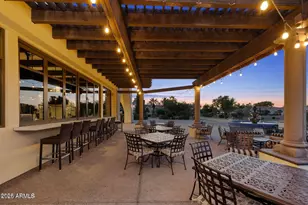 12812 W Junipero Dr, Sun City West, AZ 85375 - Photo 70