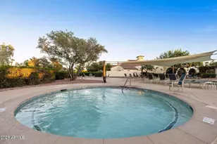 12812 W Junipero Dr, Sun City West, AZ 85375 - Photo 80