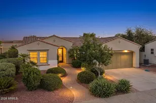 12812 W Junipero Dr, Sun City West, AZ 85375 - Photo 1