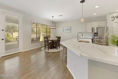 12812 W Junipero Drive, Sun City West, AZ 85375 - Photo 16