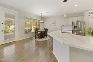 12812 W Junipero Dr, Sun City West, AZ 85375 - Photo 16