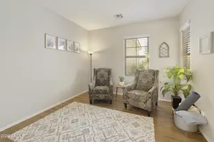 12812 W Junipero Dr, Sun City West, AZ 85375 - Photo 12